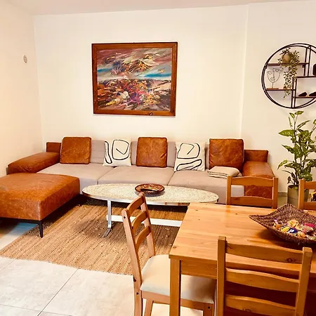Appartement Ruzmarino - Central & Private Parking Pula