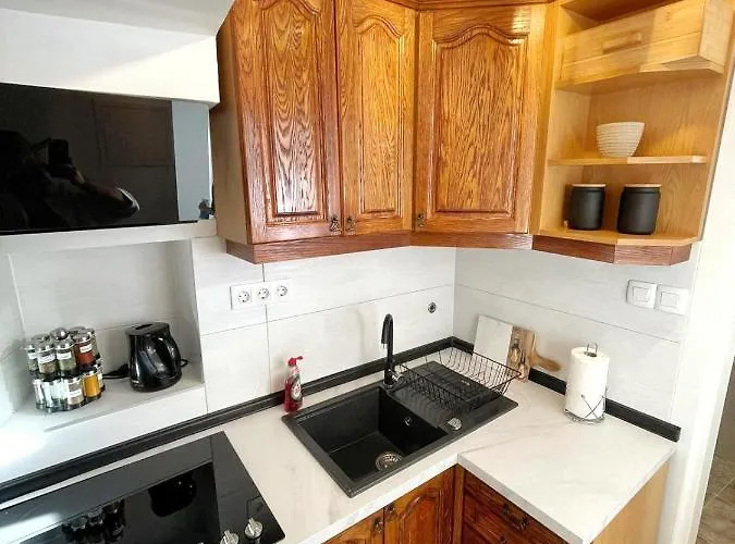 Ruzmarino - & Private Parking * Πούλα